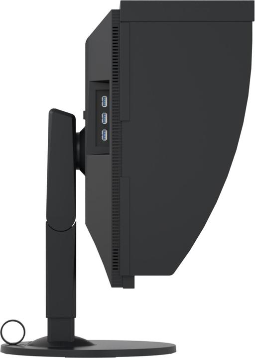Actual product image Eizo Cg2420 (1920 x 1200 pixels, 24")
