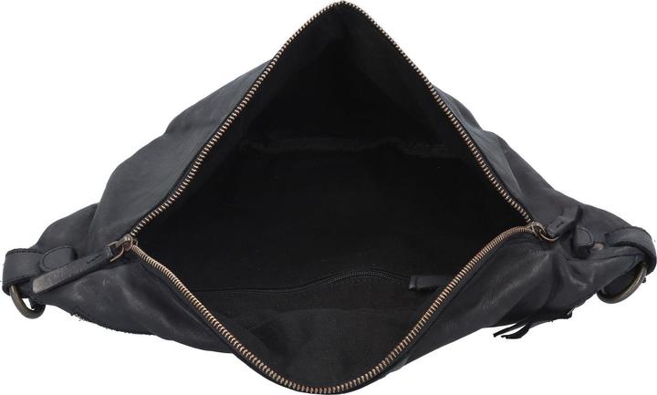 Actual product image Harolds Shoulder Bag Submarine Hipbag XL SU80