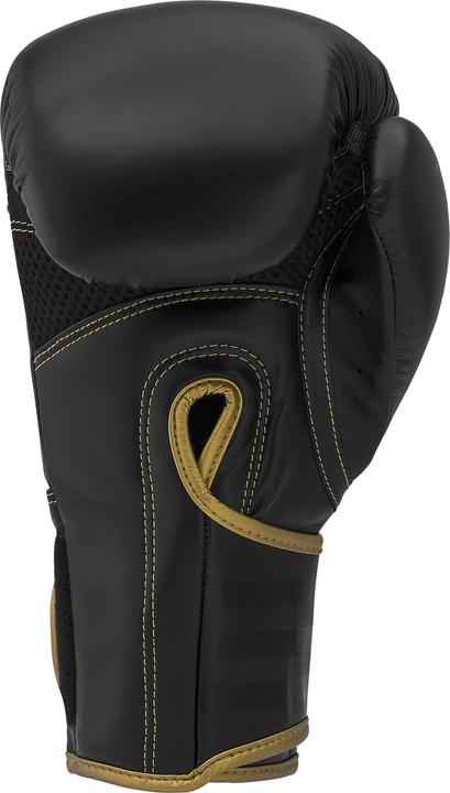 Produktbild adidas Hybrid 80 (14 OZ, One Size)