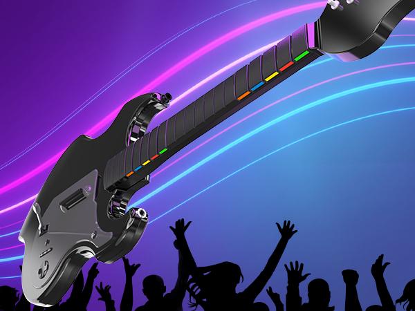 Actual product image PDP Reef master (PS5, PS4)