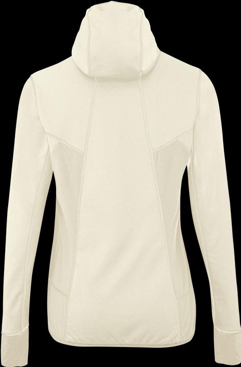Image du produit Salewa Puez Hybrid Polarlite Da Veste Polaire Avec Capuche (34, XS)