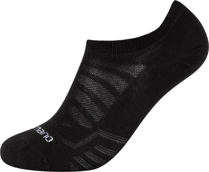 Image du produit Camano Füsslinge (paquet de 10, 39, 42)