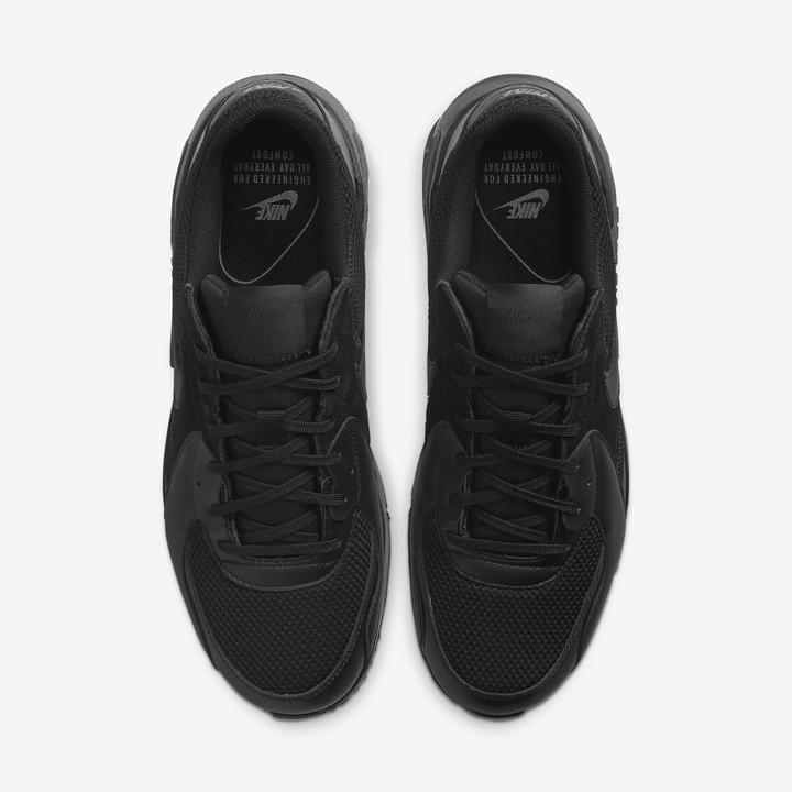 Produktbild Nike Air Max Excee (45)