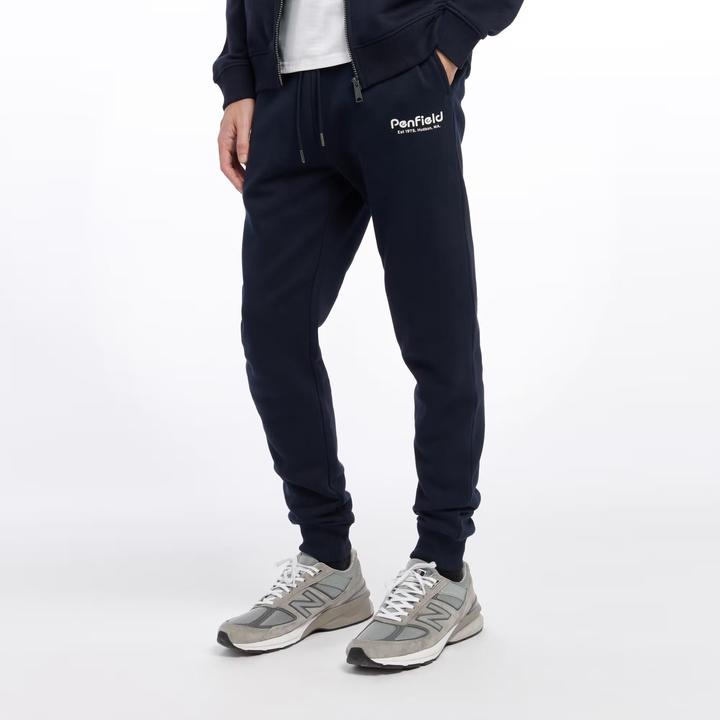 Actual product image Penfield trouer hudon cript bb (S)