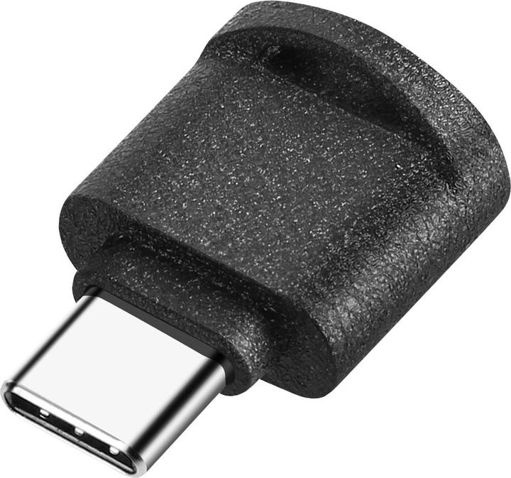 Produktbild Avizar Mini Micro SD- und TF-Karten (USB-C)