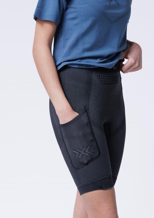 Produktbild X-Bionic Women XCeed Run Shorts Tights (S)