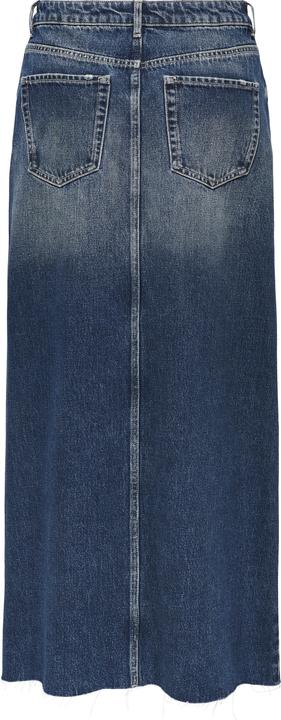 Only ONLHOWARD Jeansrock Jeansrock