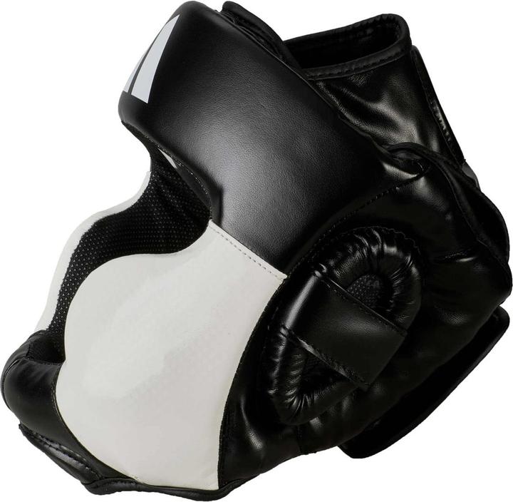 Immagine prodotto adidas Protezione per la testa Response Standard (M)
