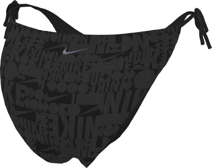 Image du produit Nike Flux rétro (S)