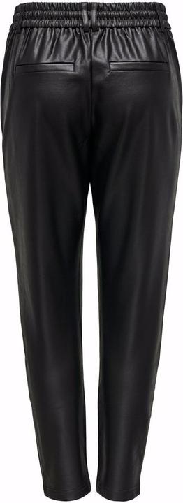Image du produit Only Pantalon poptrash enduit (32)