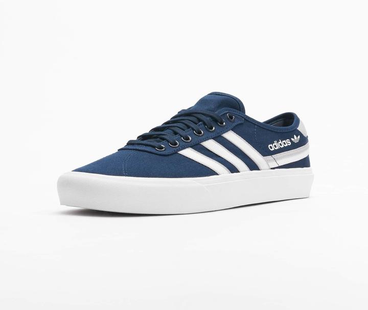Image du produit adidas Chaussures Depala - 83443 (36)