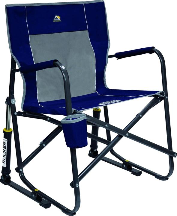 Produktbild GCI Outdoor Freestyle Rocker