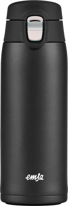 Emsa Travel Mug (0.40 l)