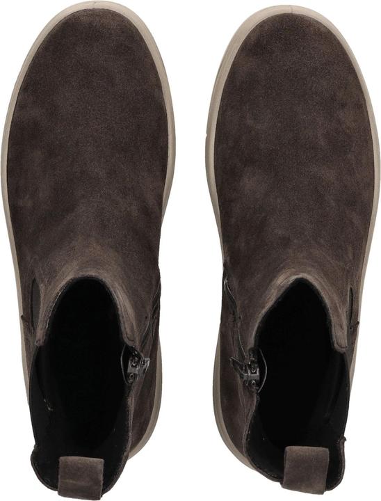 Immagine prodotto Legero Stiefelette (41)
