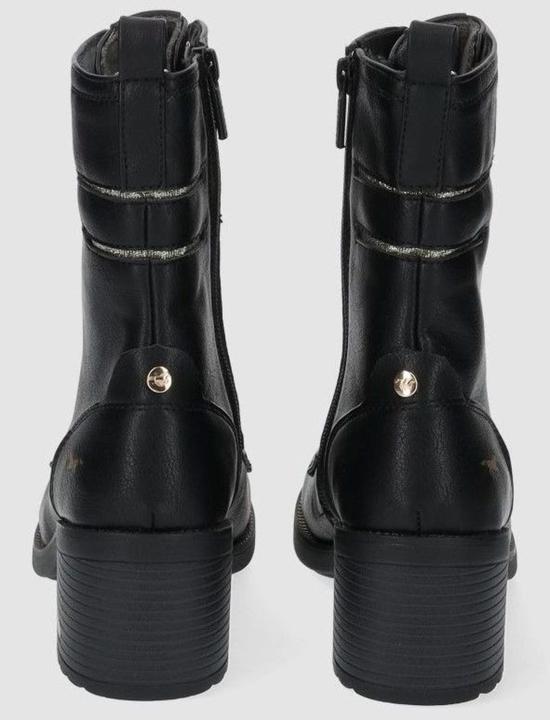 Produktbild Mustang Stiefelette (37)