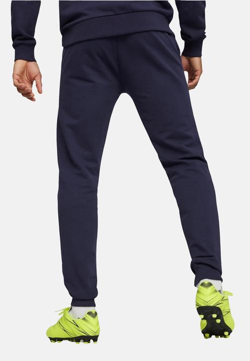 Produktbild Puma teamGOAL Casuals Pants (L)