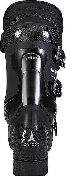 Produktbild Atomic Hawx Prime (29, 29.5)