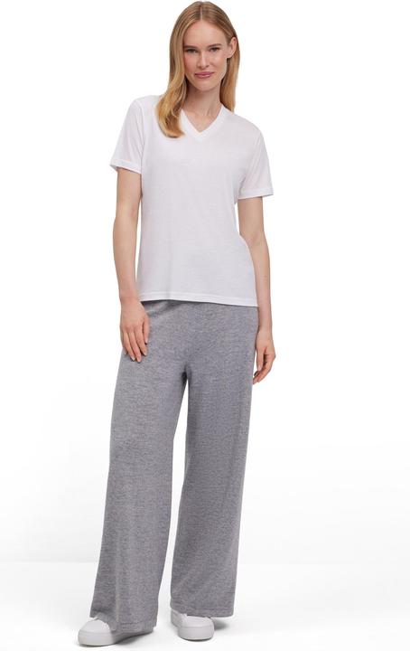 Produktbild Falke Damen (S)