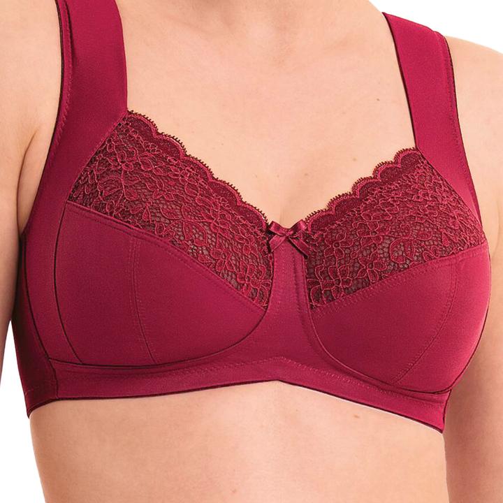 Immagine prodotto Anita Havanna Entlastungs BH ohne Bügel (85 G, Confezione singola)