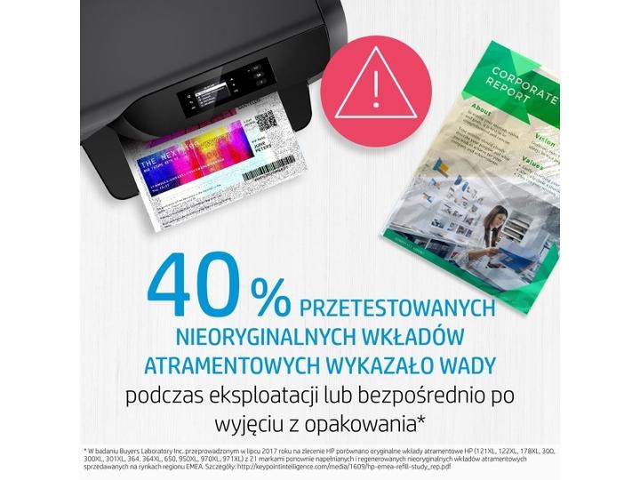 Immagine prodotto HP 344 (Color)