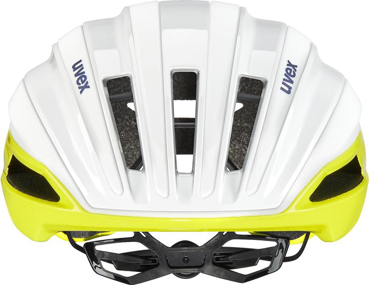 Produktbild Uvex Sports surge aero MIPS (53 - 56 cm)