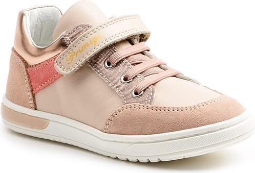 Actual product image Primigi 2977334 (26)