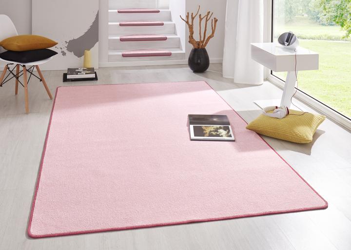 Image du produit Hanse Home Fancy (150 x 80 cm)