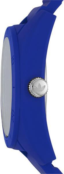 Produktbild adidas Santiago (Analoguhr, 42 mm)