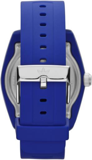 Produktbild adidas Santiago (Analoguhr, 42 mm)