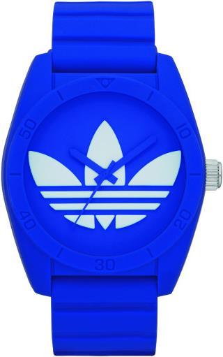 Produktbild adidas Santiago (Analoguhr, 42 mm)