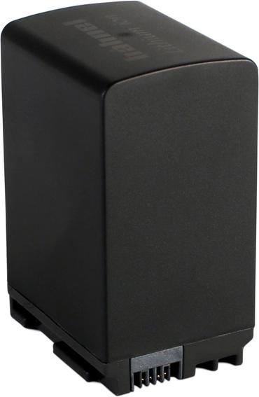 Produktbild Hähnel HL-C828 Canon BP-828 BP-827, 2700mAh, 7.4V, 20Wh (Akku)