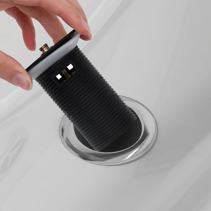 Image du produit VidaXL Abra (Ensemble de drainage, 1 1/4")