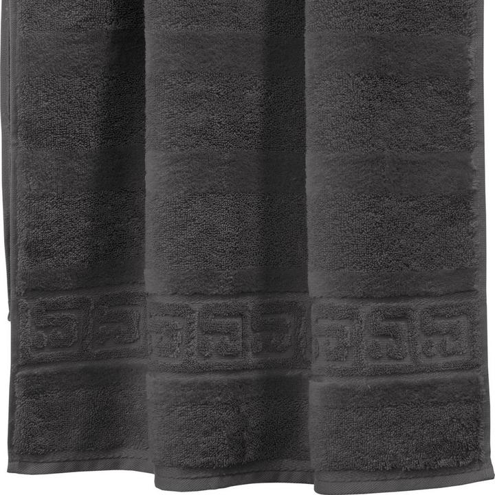 Produktbild Cawö 1001 Noblesse (50 x 100 cm)