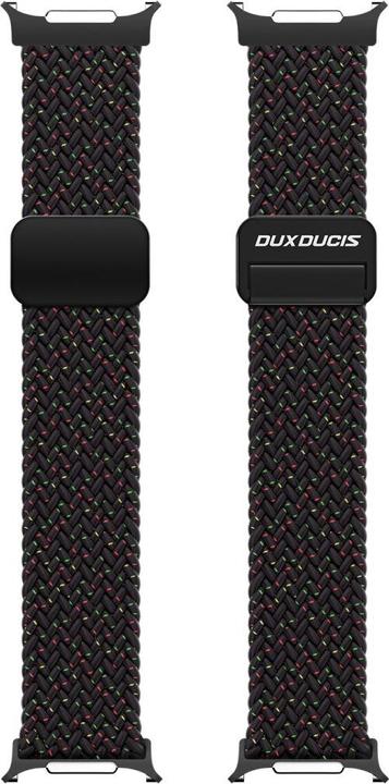 Produktbild Dux Ducis Mixture Pro Armband (47 mm, Nylon)
