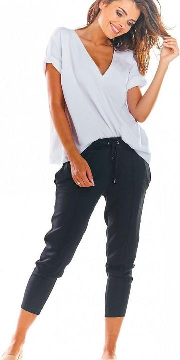 Awama Damen Hose (S)