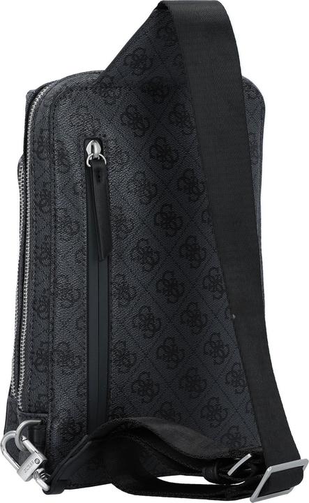Produktbild Guess Milano Umhängetasche 33 cm