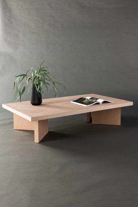 Image du produit Vind Bassholmen (80 x 140 x 30 cm)