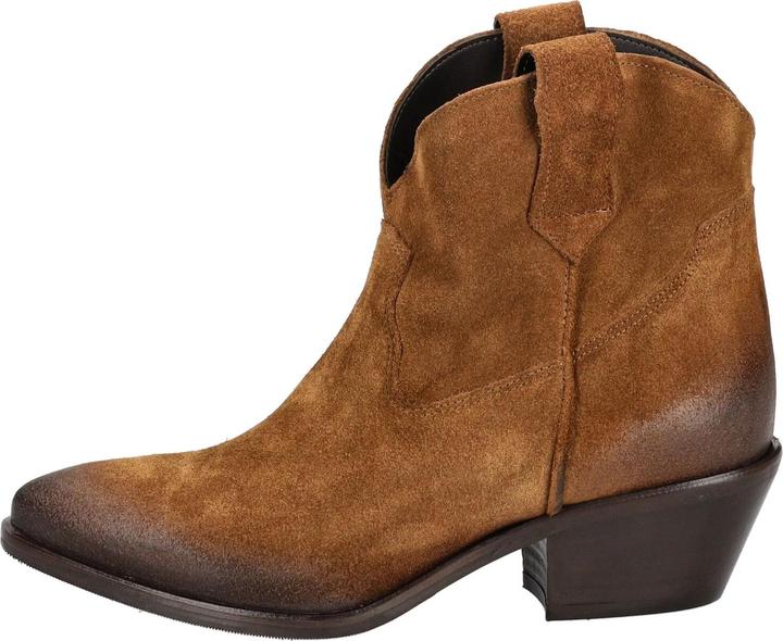 Lazamani Stiefelette 55103 (37)
