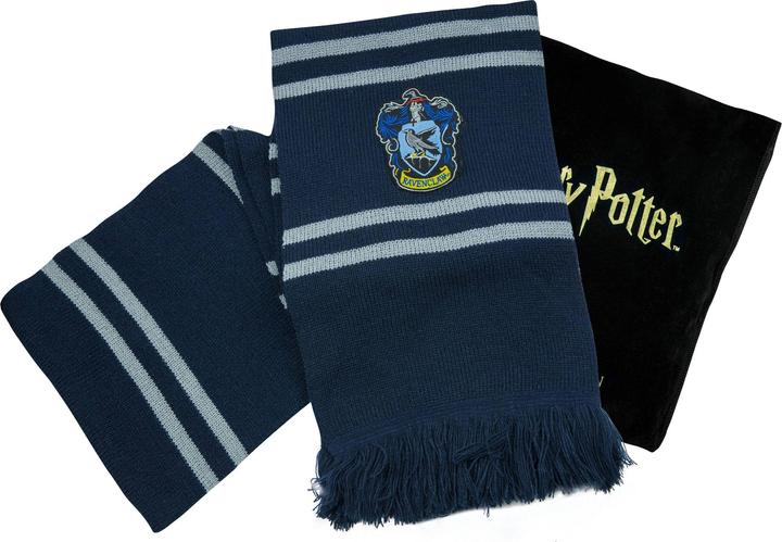 Productafbeelding Cinereplicas Harry Potter: Ravenclaw Crest
