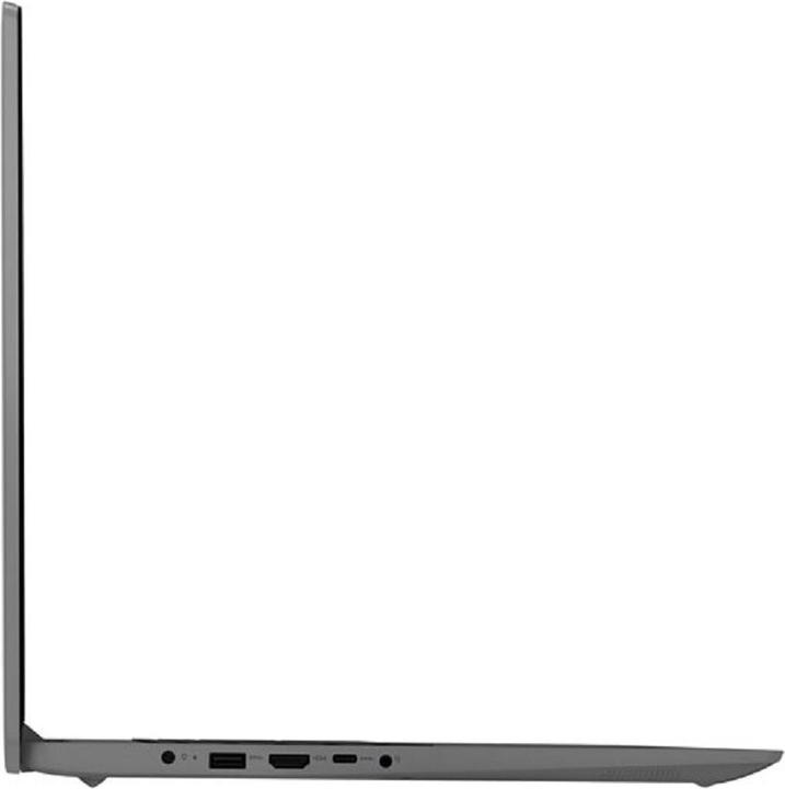 Produktbild Lenovo IdeaPad 3 (17.30", Intel Core i5-1235U, 16 GB, 512 GB, DE)