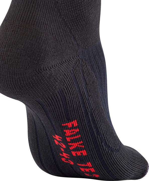 Actual product image Falke TE2 (39 - 41)