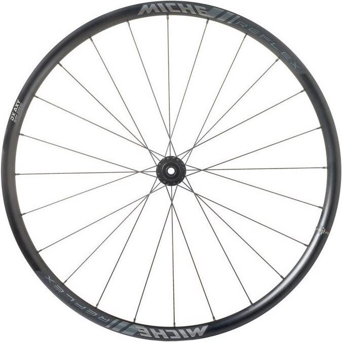 Image du produit Miche Reflex DX Disc (Jeu de roues, 28")