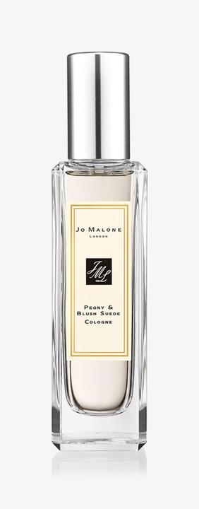 Image du produit Jo Malone Peony & Blush Suede (Eau de cologne, 50 ml)