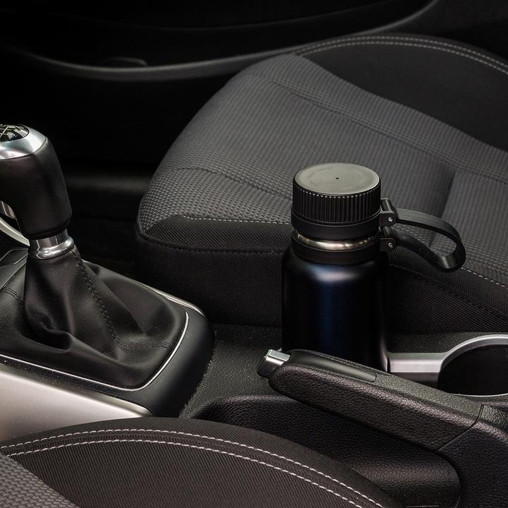 Actual product image Lurch Eds (0.50 l)