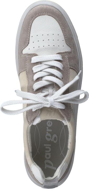 Image du produit Paul Green Baskets 5288-024 (37.5)