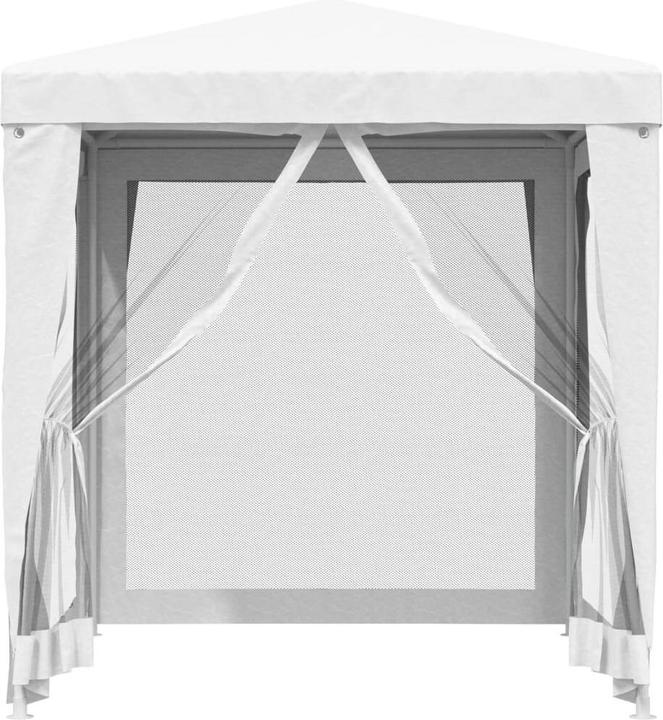 Actual product image VidaXL Desirae (200 cm, 200 cm)