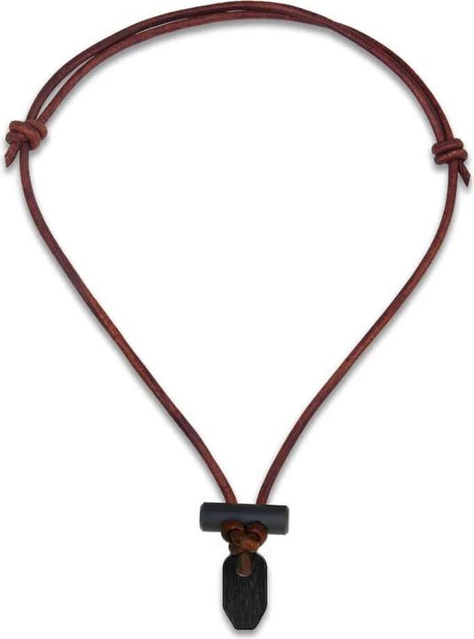Image du produit Wazoo Gear Collier Bushcraft