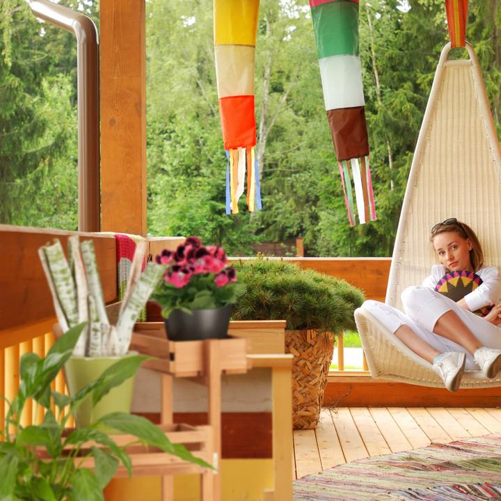 Produktbild Relaxdays Uhrenbox