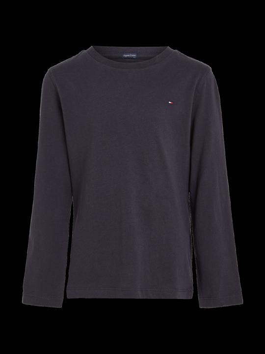 Produktbild Tommy Hilfiger Shirt (6)