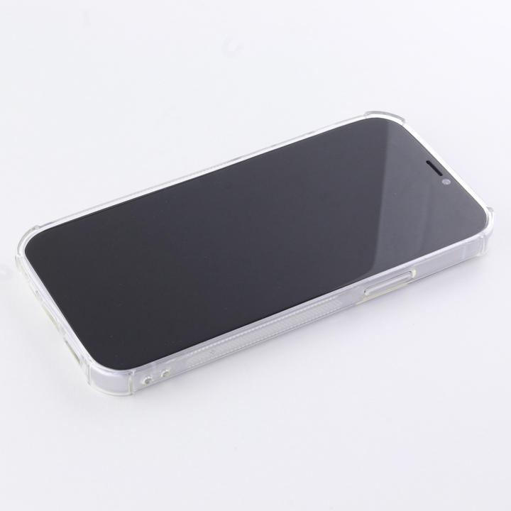 Image du produit PhoneLook Coque Gel Bumper Porte-carte (Apple iPhone X, Apple iPhone XS)